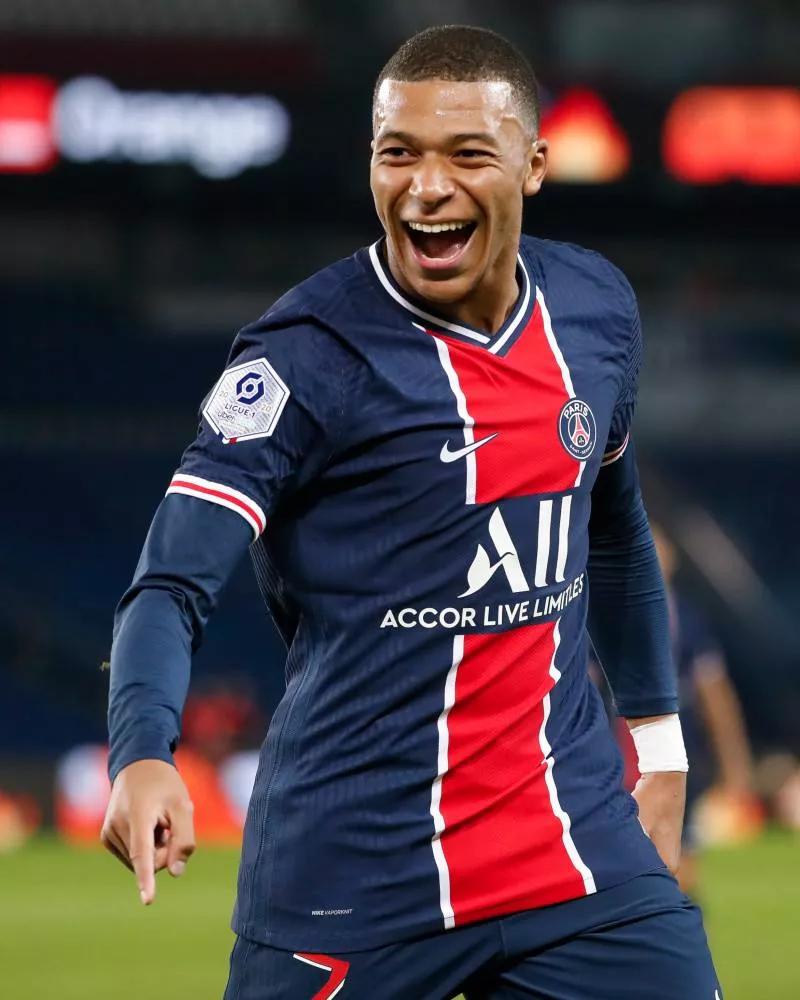 世界第一身价足球运动员哈兰德,哈兰德为什么是当今足坛第一人