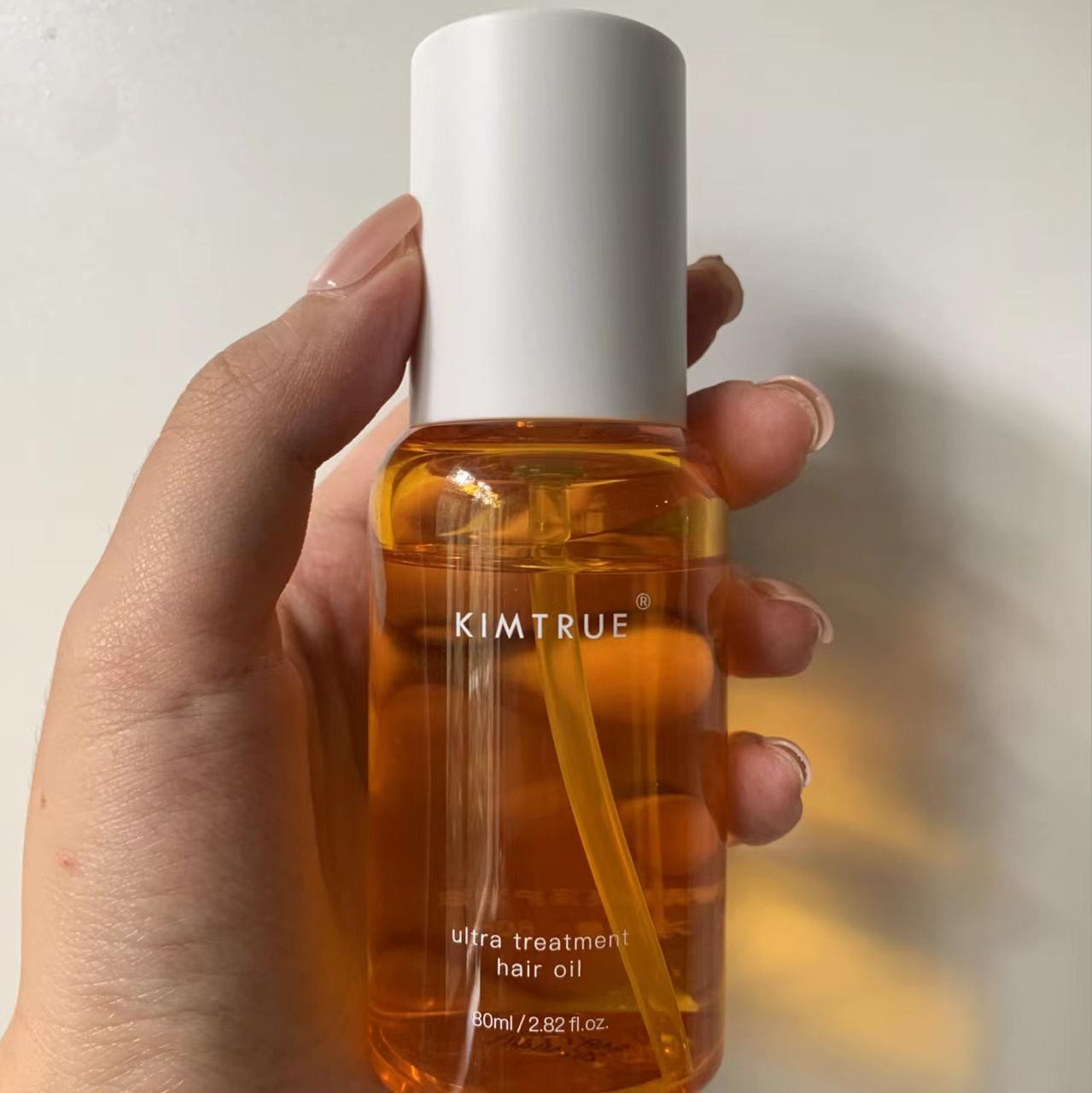 屈臣氏深藏不露的10款良心国货,屈臣氏好用的平价抗初老产品