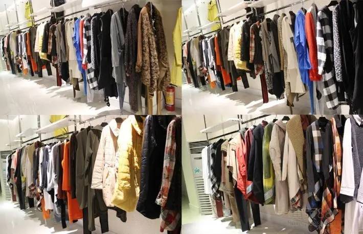 如何合法做库存尾货生意,如何做尾货库存生意赚钱