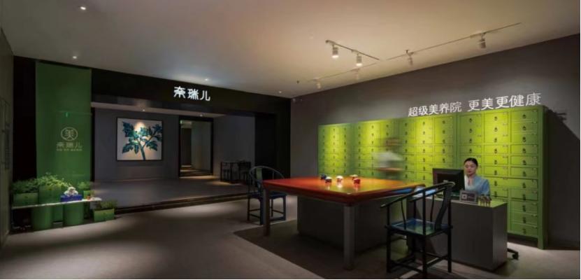 年轻人的健康意识有多薄弱,年轻人健康意识淡薄