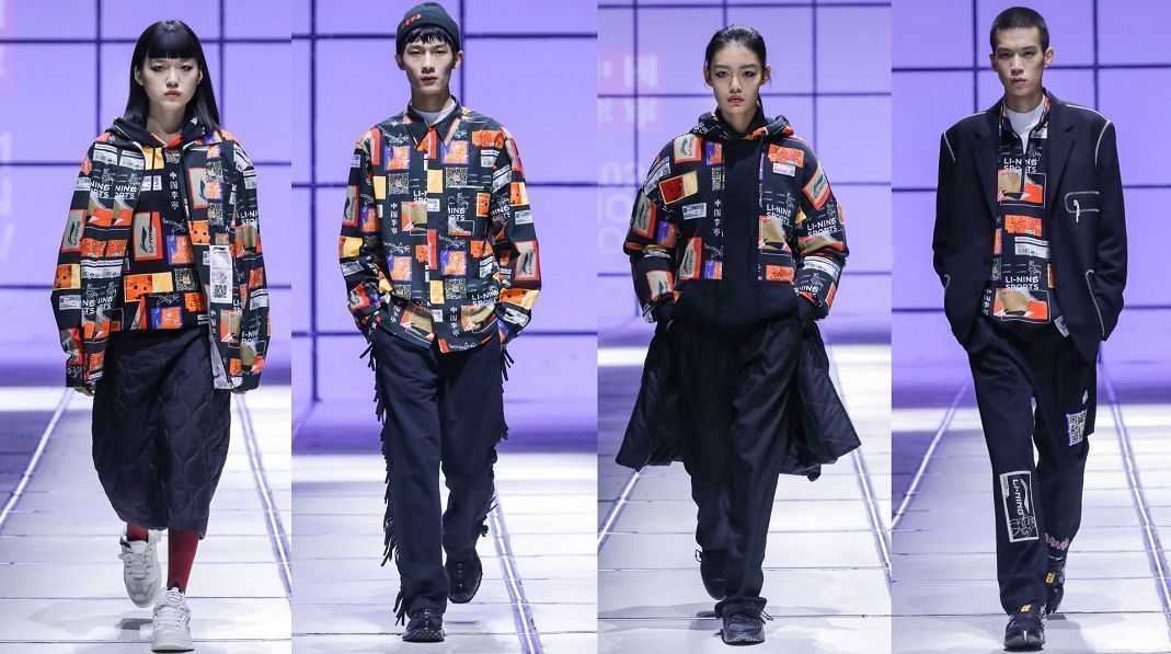 比肩爱马仕国产,比肩爱马仕的奢侈品