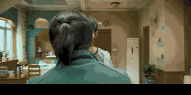 外太空的莫扎特导演谈黄渤,黄渤外太空的莫扎特细节