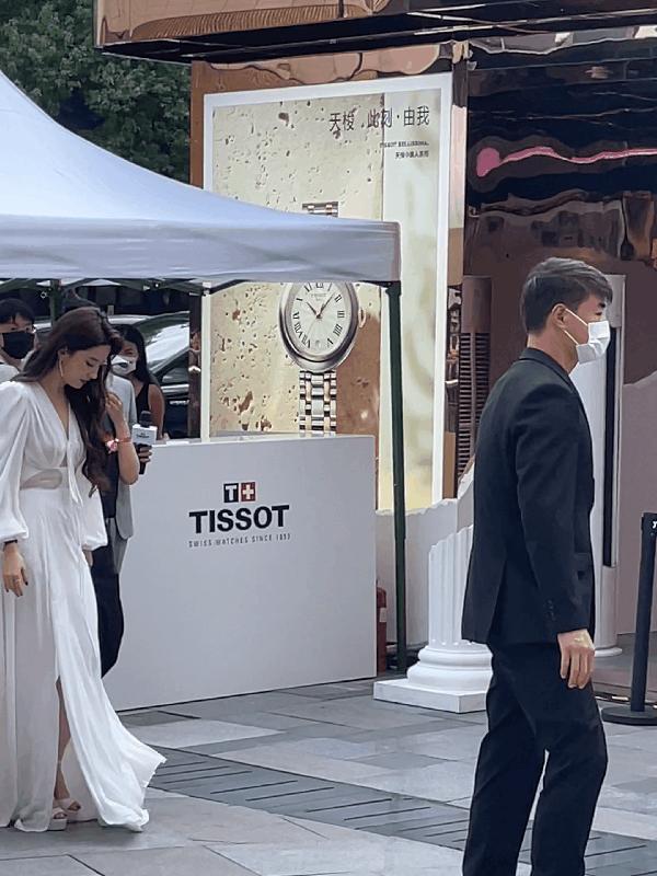 适合大光明脸型的发型,大光明发型怎么样才好看