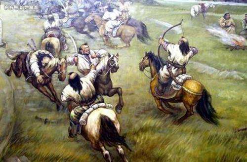 呼兰河母亲河图片大全,呼兰河风光