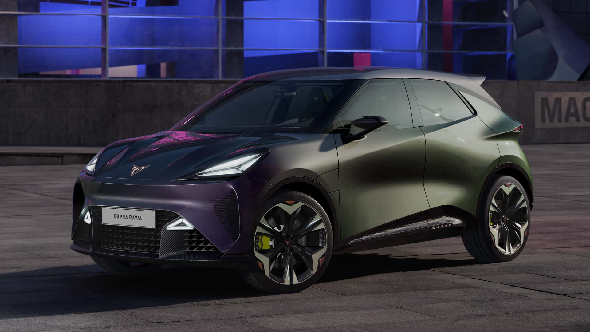 大众电动汽车与特斯拉,大众和特斯拉新消息