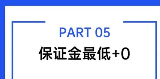 2023年期货交易所总手续费多少,2021年期货交易所手续费一览表
