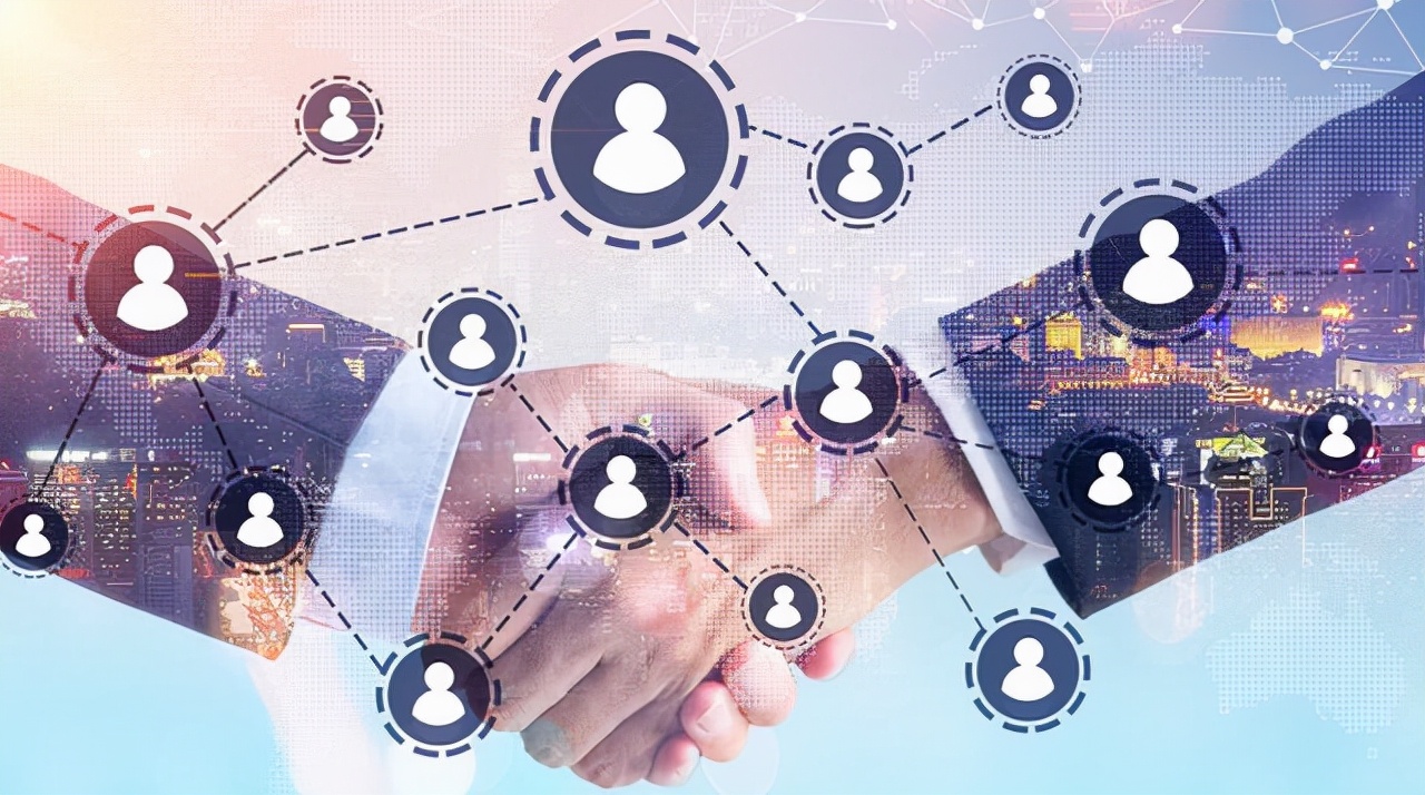 分享外贸跨境电商知识,跨境电商经验分享及操作技巧