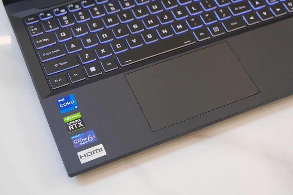 神舟战神一般能用几年,神舟战神口碑如何