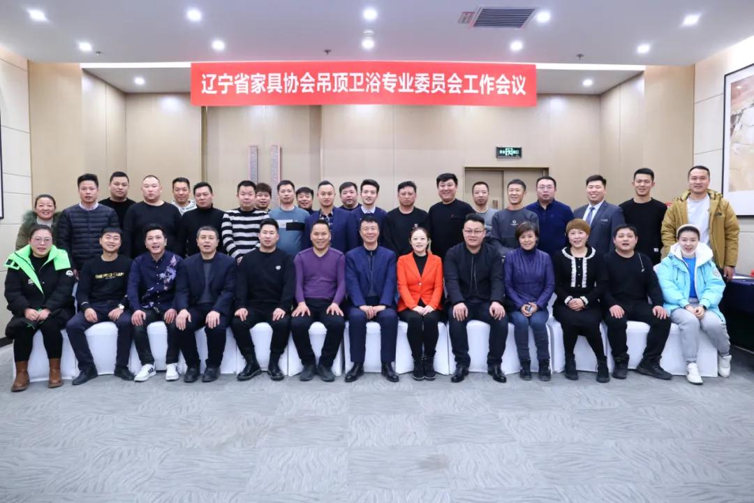 虎虎生威2022年,虎虎生威未来可期