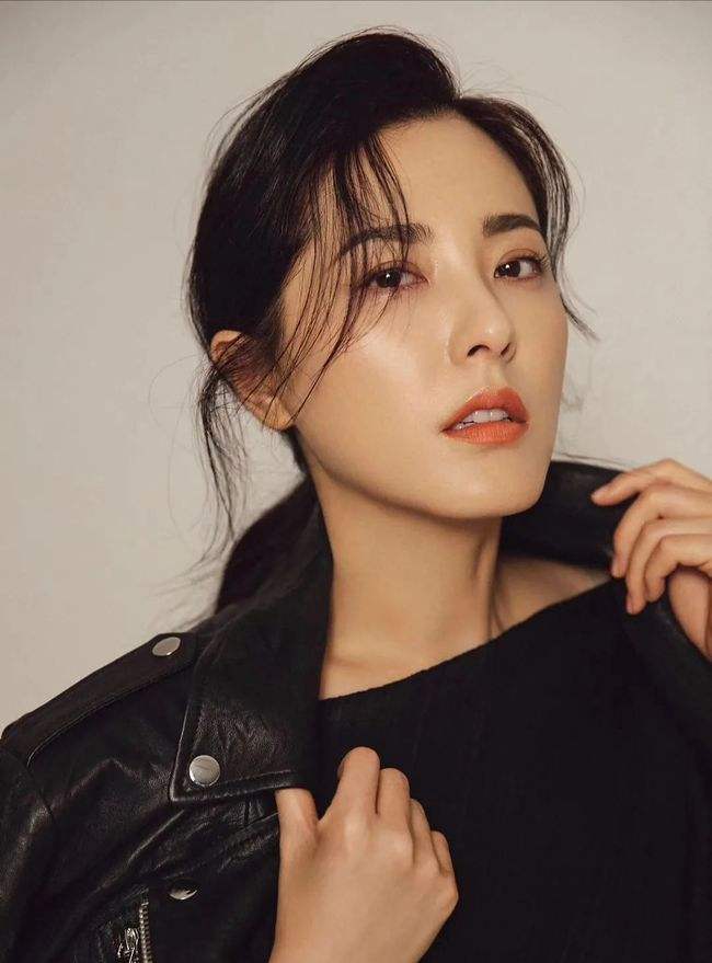 曾黎三任前男友都是影帝,和曾黎谈恋爱的三位影帝