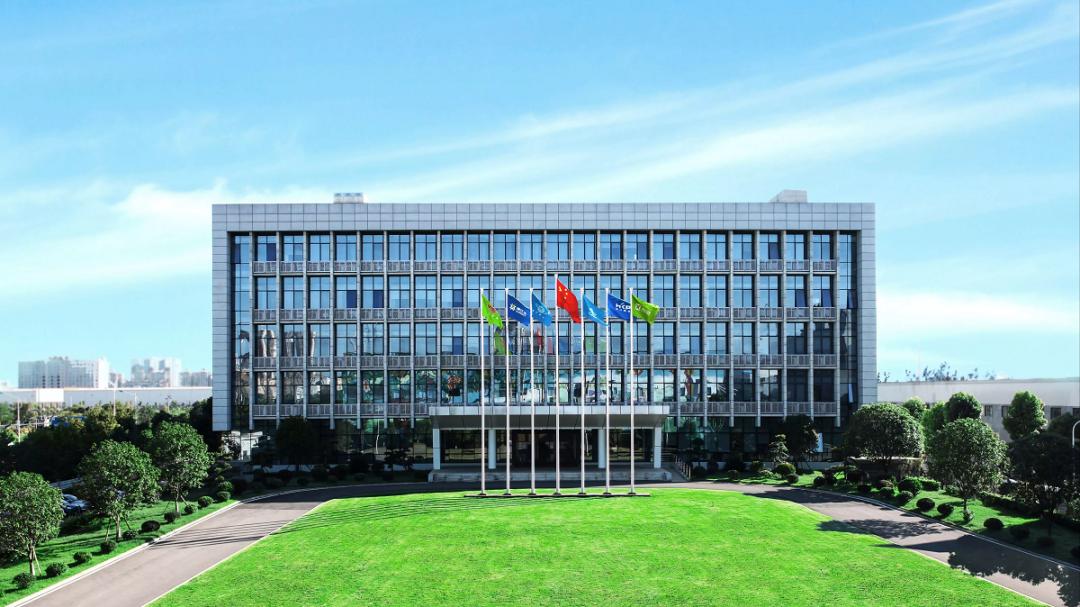 湘江涂料科技公司排名,湘江漆是十大品牌吗