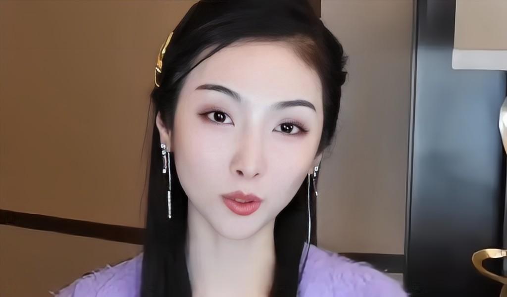 李雪珂泰国,李雪珂去泰国试管费用