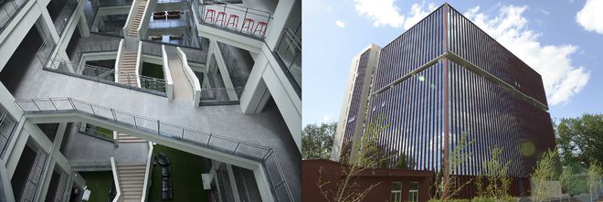 欧文莱梁雪青：做有价值的产品，打造专业特色头部品牌