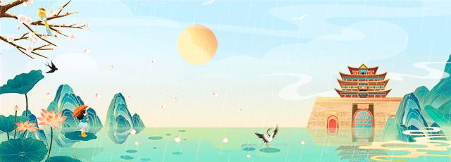 春节氛围感拉满全国各地年味上线,多彩活动闹元宵浓浓年味暖人心