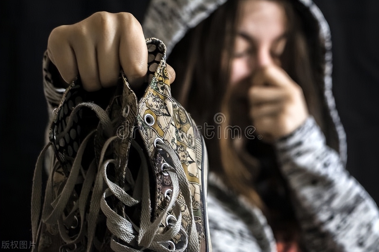 鞋臭怎么办快速去脚臭的小妙招,孩子脚臭鞋臭怎么办教你除臭方法