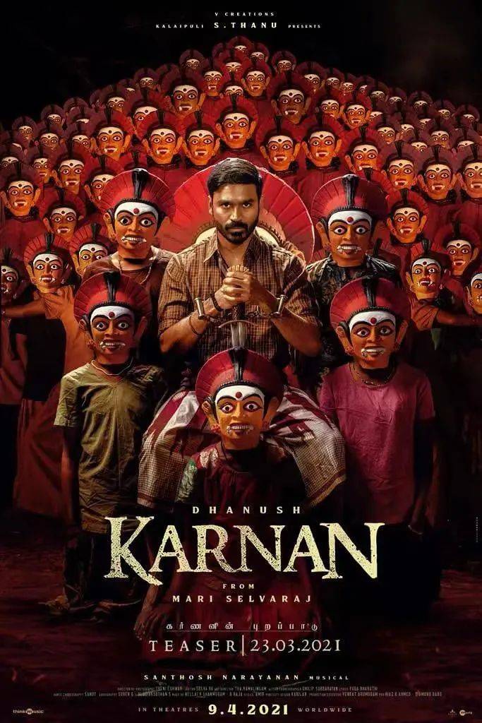 印度美女犯罪电影大全免费,印度电影犯罪大片国语