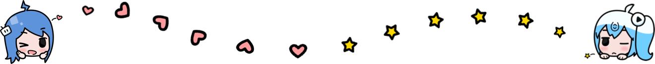 游戏王二重怪兽,游戏王游戏扩散波动