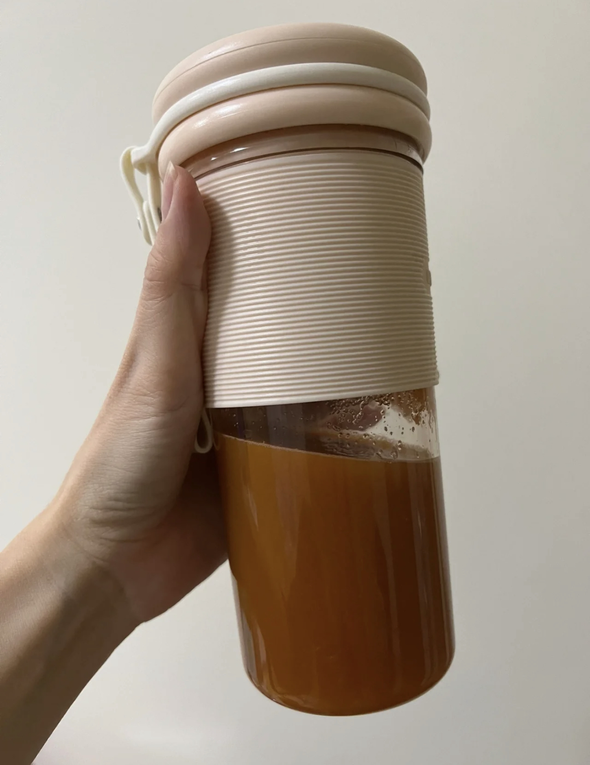 建议大家：再有钱，也不要添置这7种小家电，鸡肋又占地方