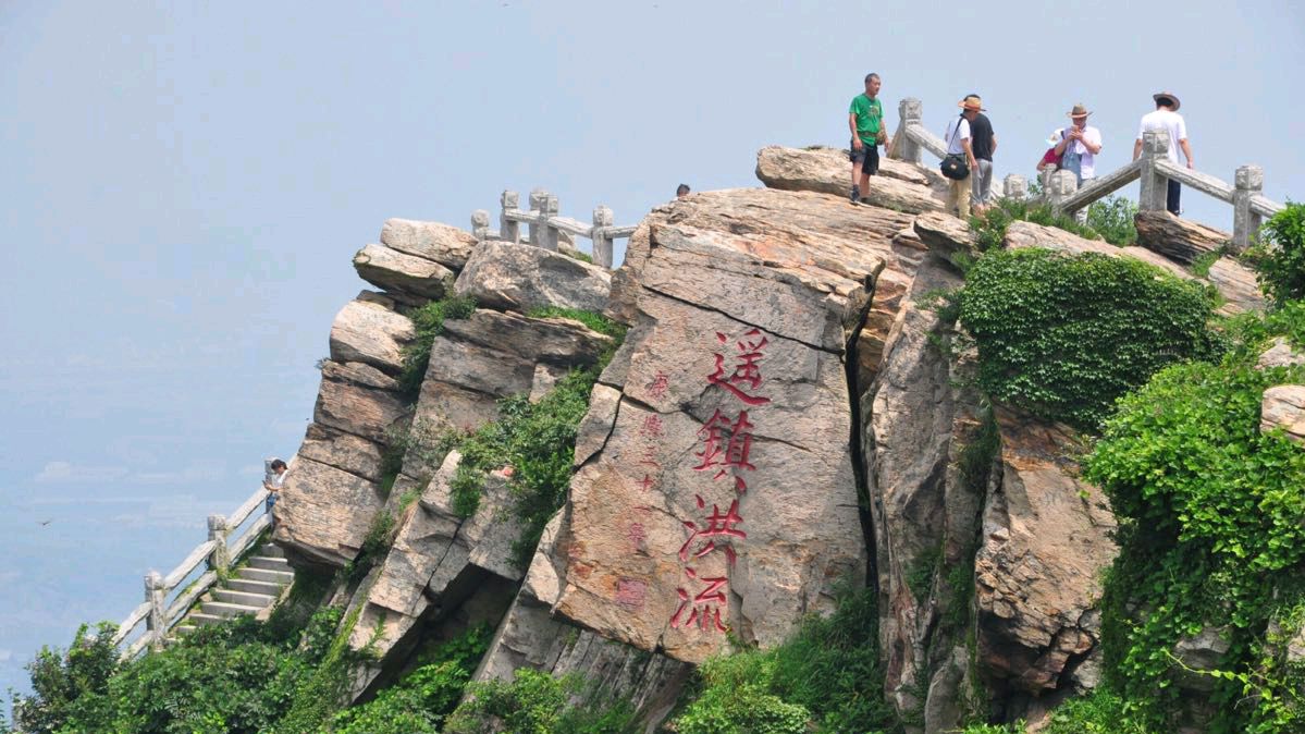 江苏的25个5a景区是哪些,江苏免费景区一览表2022