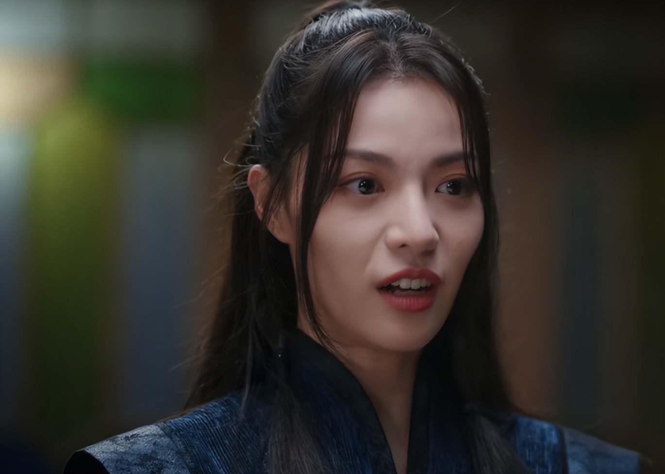 许凯迷航昆仑墟杀青图片,许凯《迷航昆仑墟》