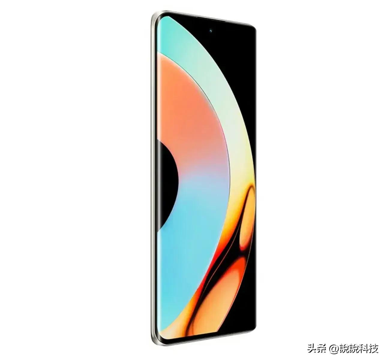 口碑最好的千元机,各品牌最有性价比的千元机