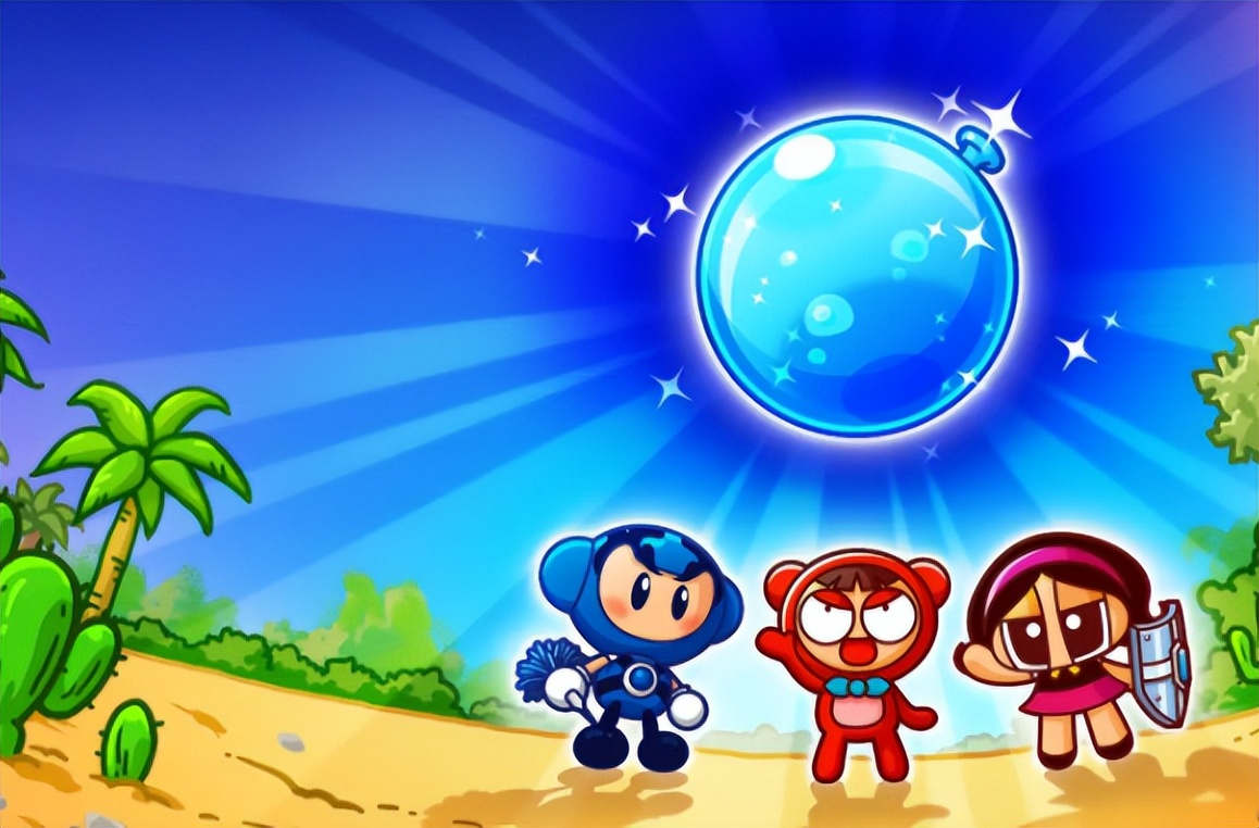 盛大第一把倚天剑,盛大为何卖掉传奇