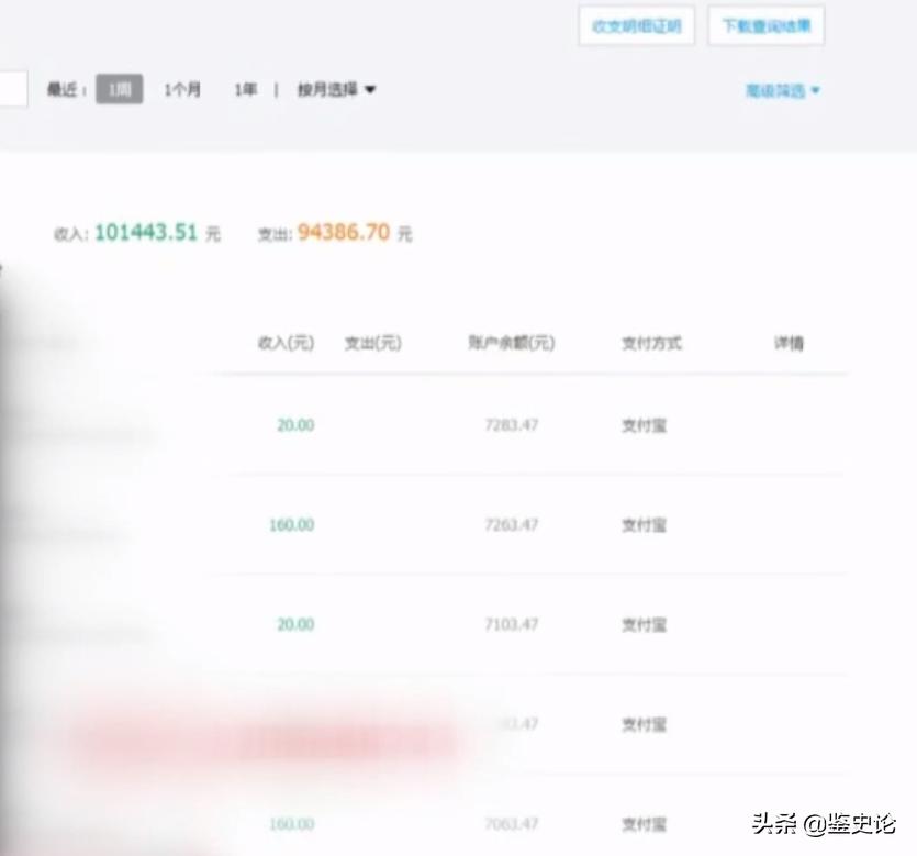 小伙利用彩票获利80亿,男子中700万彩票后挥霍一空被抓