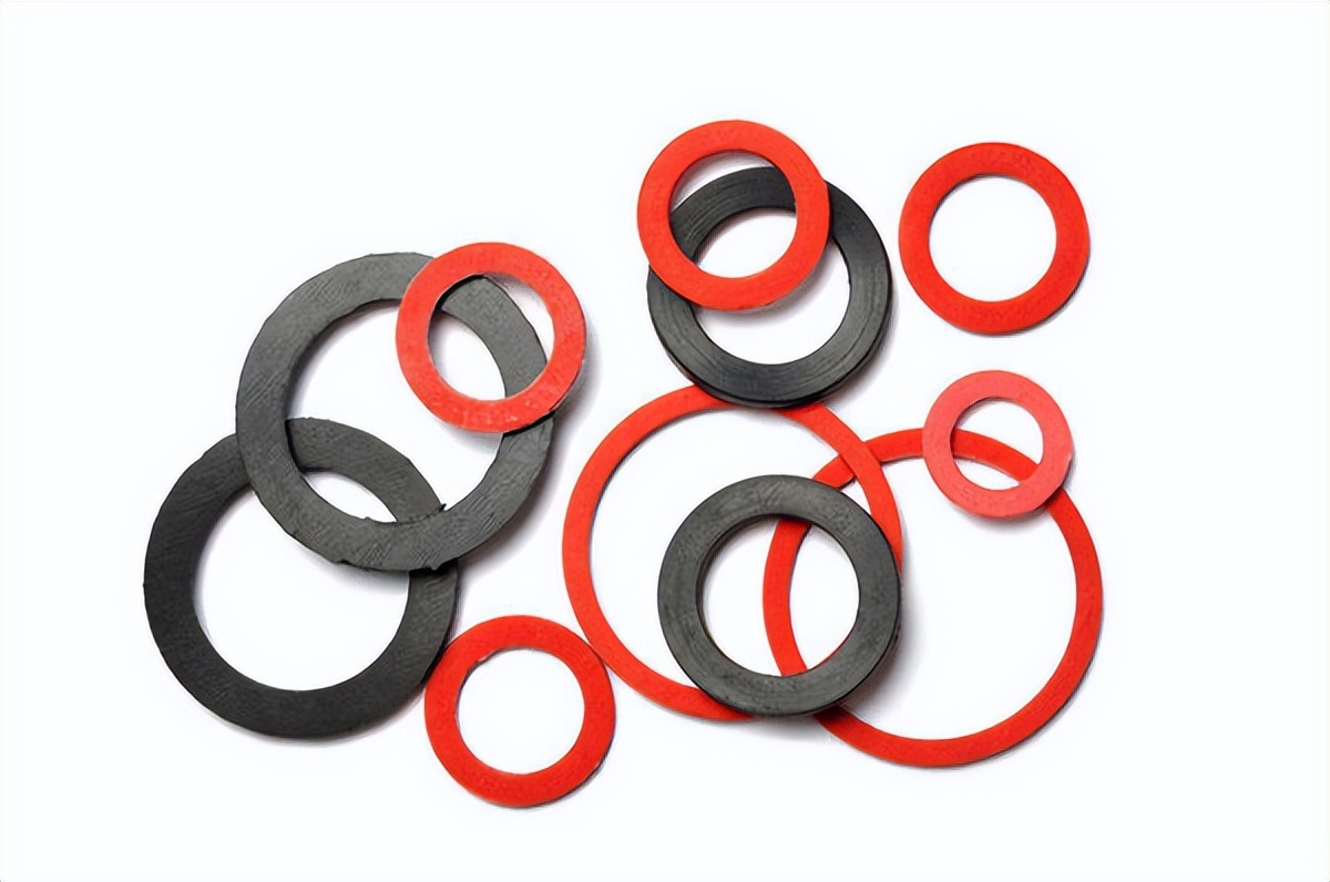 硅橡胶是什么材质,硅橡胶是软的还是硬的