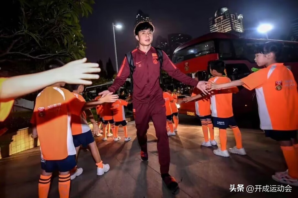 鲁能蒿俊闵今日最新消息,国脚蒿俊闵