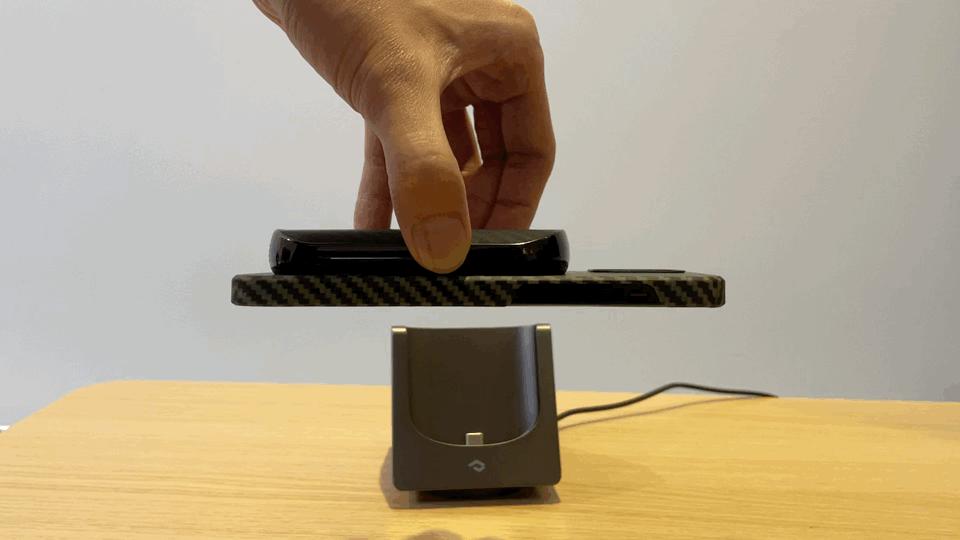 化繁为简简单的极致,化繁为简极致体验