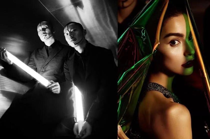 adrianneho涓浗,娆х編瓒呮āadrianne