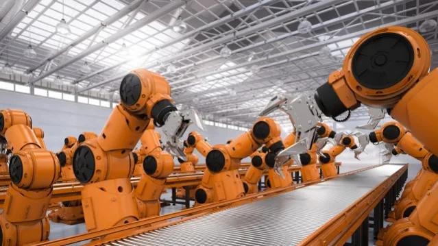 一年赚20万的目标有困难吗？我们完成这两步时，一定可以实现目标