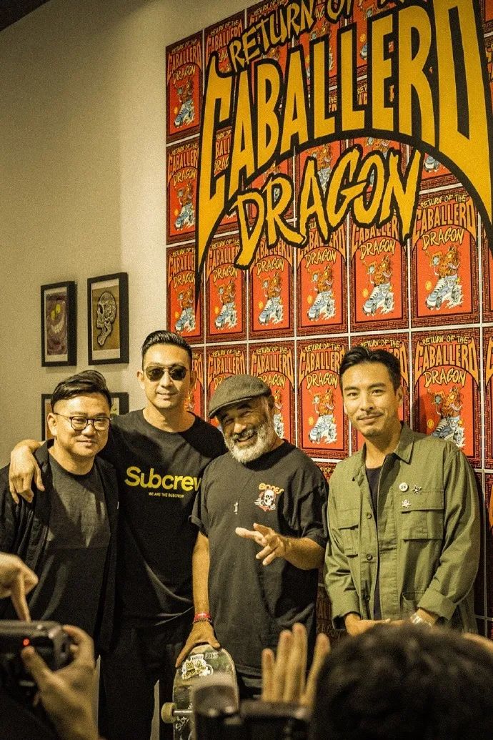 g-shock千禧年风格款式手表,g-shock手表最值得买的