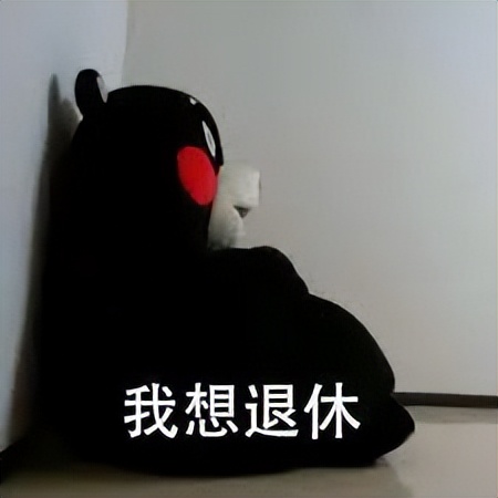 洗了这么多年脸才发现自己洗错了,洗了这么多年衣服白洗了