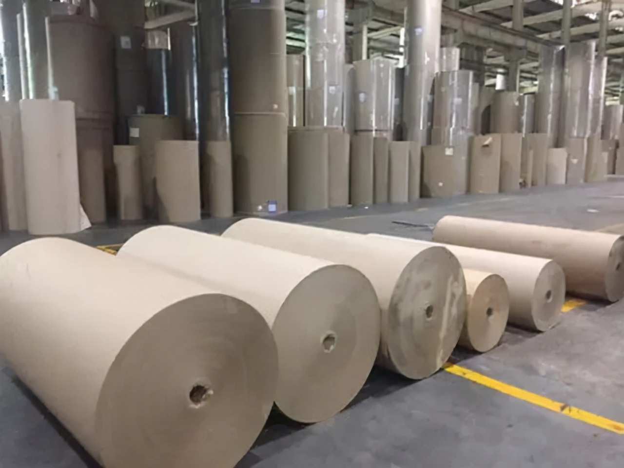 中国烟王第一名,中国烟王酒王