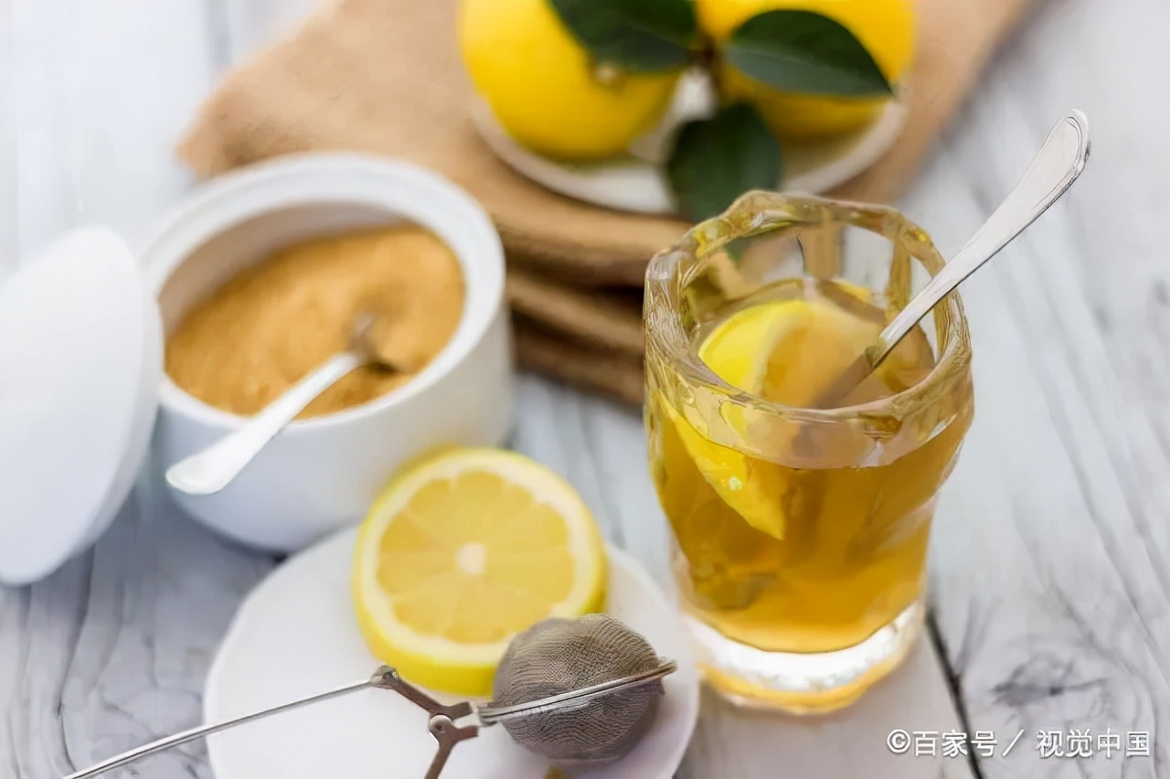 胃痛吃不下东西只能喝水,胃痛吃不下饭瘦了十几斤怎么回事