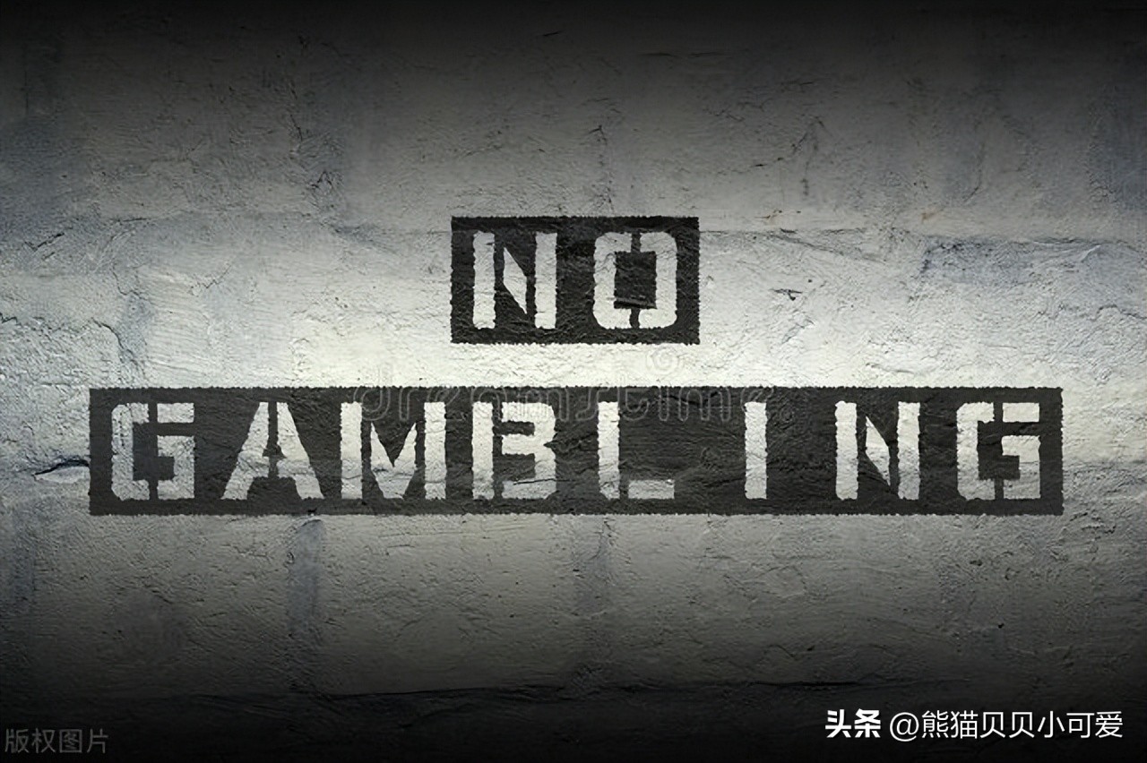 足球比赛有没有稳赢的反而输了,足球比赛为什么进一球就赢