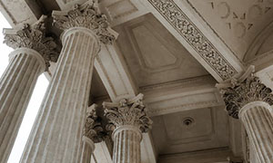 企业文化建设怎么加强执行力,加强企业文化建设提高企业凝聚力