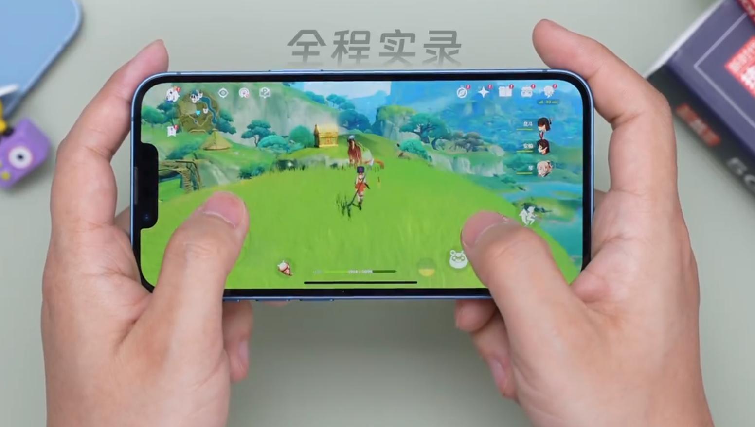 二手iphone划算还是新机划算,二手iphone值得购买的型号