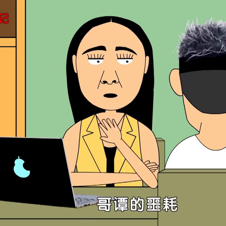 专治失眠视频,专治失眠轻松入睡