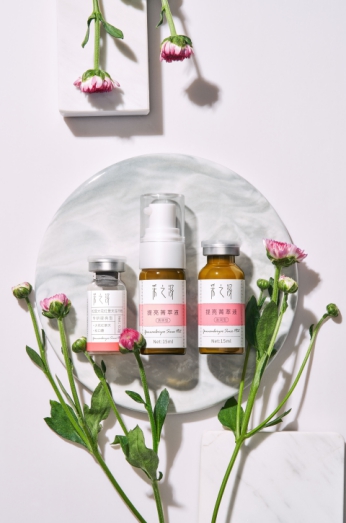 国产良心护肤品抗衰,国产老品牌护肤品推荐