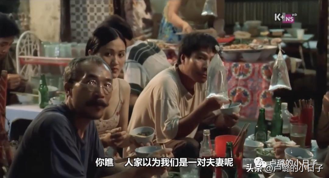 7部让你想走就走的旅行电影,吐血推荐8部关于旅行的电影