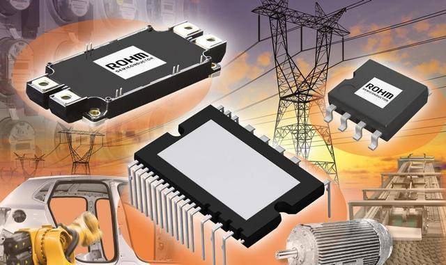 土耳其向中国做出什么承诺,土耳其向中国提出合作