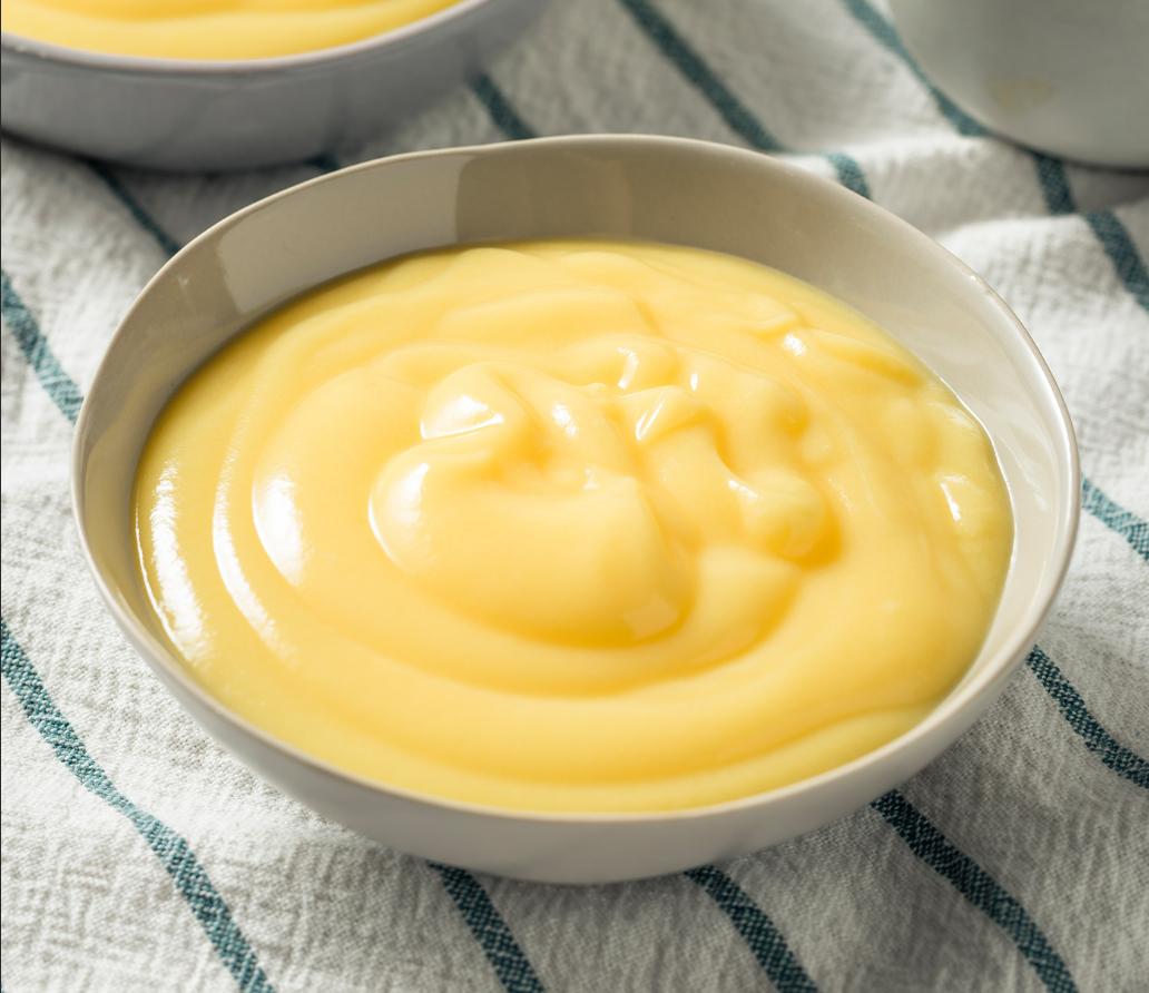 我们为什么能读到唐诗,为什么我们能看懂一半的日文