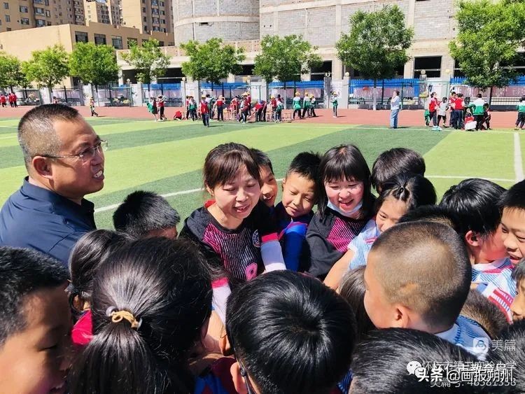 怀仁小学足球比赛视频,怀仁市第一届中小学足球比赛