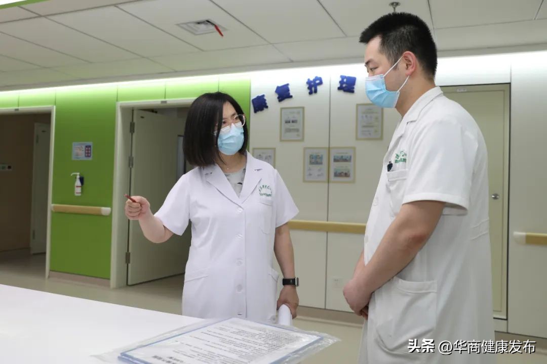 西安中医脑病医院可靠吗,西安中医脑病医院是公立还是私立