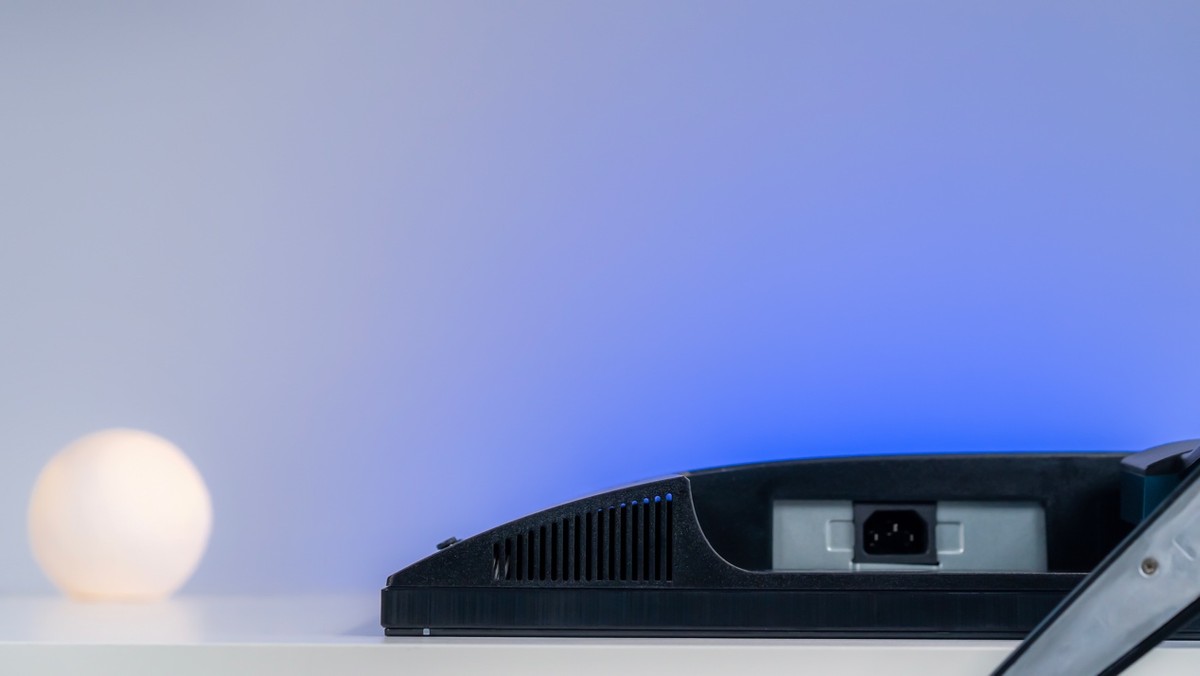 2k240hz玩吃鸡有多爽,2k240hz跑不满