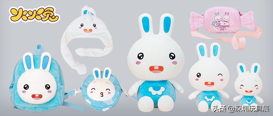 盟世奇超梦玩偶,盟世奇