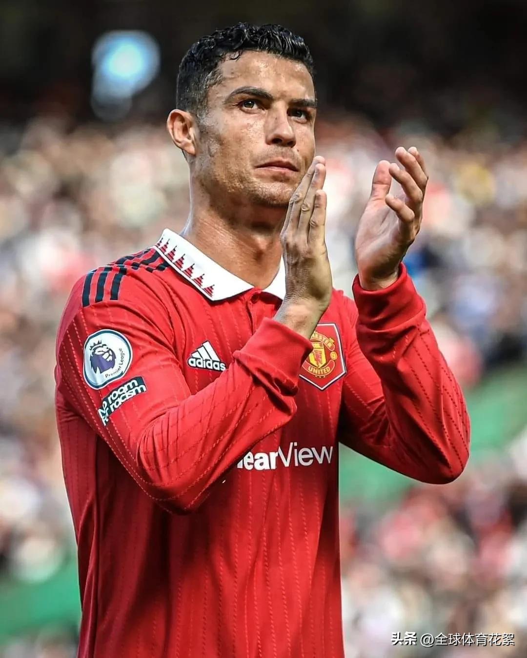 欧洲足球俱乐部转会,欧洲足坛最新转会名单2024