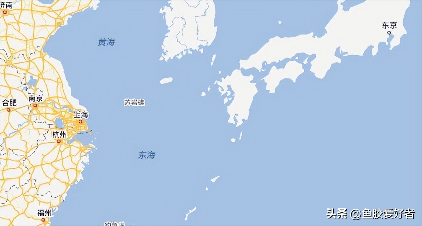 鱼胶一般都是哪里进口的,国外鱼胶哪里最便宜